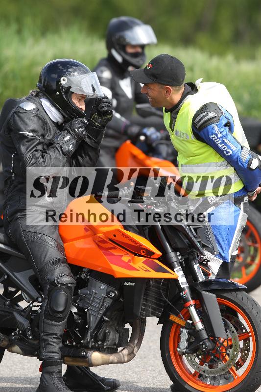 Archiv-2025/10 23.04.2025 Cornu Master School ADR/gruen-vert/30